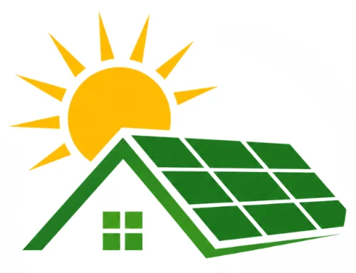 Panneaux Solaires La Chaize-Giraud